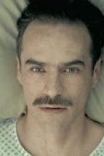 Dark Desire Season 1 Epi 12