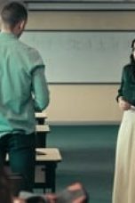 Dark Desire Season 1 Epi 3