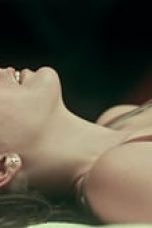 Dark Desire Season 1 Epi 2