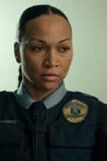 True Detective Season 4 Episode 3