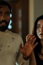 Mr. & Mrs. Smith Season 1 Episode 8