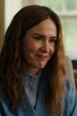 Mr. & Mrs. Smith Season 1 Episode 6