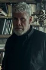 Mr. & Mrs. Smith Season 1 Episode 5