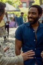 Mr. & Mrs. Smith Season 1 Episode 4