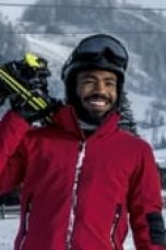 Mr. & Mrs. Smith Season 1 Episode 3