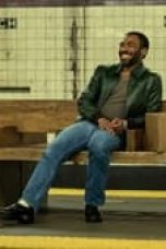 Mr. & Mrs. Smith Season 1 Episode 1