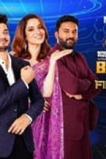 Bigg Boss Season 17 Episode 105