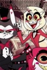 Hazbin Hotel Season 1 Episode 3