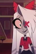 Hazbin Hotel Season 1 Episode 1