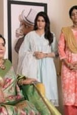 Miss Perfect Season 1 Episode 8