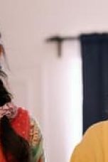 Miss Perfect Season 1 Episode 7