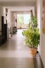 Miss Perfect Season 1 Episode  6