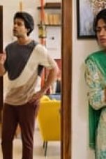 Miss Perfect Season 1 Episode 5