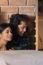 Miss Perfect Season 1 Episode 4