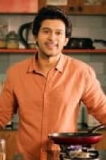 Miss Perfect Season 1 Episode 3