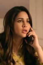 Miss Perfect Season 1 Episode 1