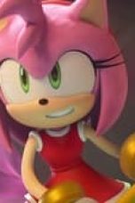 Sonic Prime Season 3 Episode 7