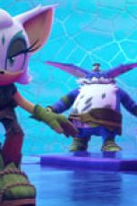 Sonic Prime Season 3 Episode 5