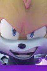 Sonic Prime Season 3 Episode 4