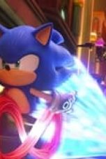 Sonic Prime Season 3 Episode 2