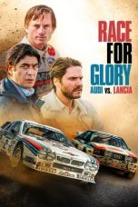 Race for Glory: Audi vs Lancia 02022024