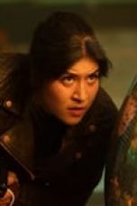 Echo Season 1 Episode 3