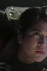 Echo Season 1 Episode 2