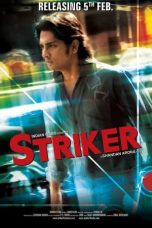 Striker 2010