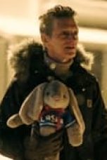 True Detective Season 4 Episode 4