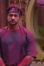 Bigg Boss Season 16 Epi 66