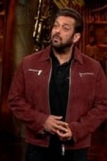 Bigg Boss Season 16 Epi 64
