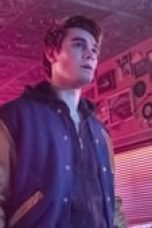 Riverdale Season 2 Epi 21