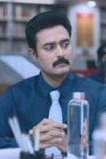 Journey Season 1 Episode 9