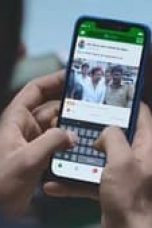 Journey Season 1 Episode 8