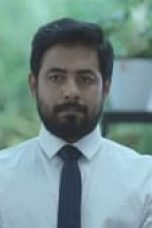 Journey Season 1 Episode 7