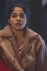 Journey Season 1 Episode 6