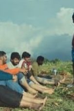 Journey Season 1 Episode 5