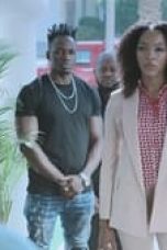 Journey Season 1 Episode 4