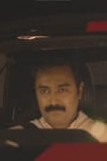 Journey Season 1 Episode 3