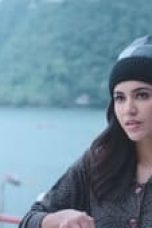 Journey Season 1 Episode 2