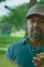 Journey Season 1 Episode 1