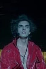 Jab Mila Tu Season 1 Episode 1