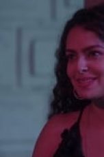 Fuh Se Fantasy Season 3 Episode 8