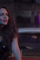 Fuh Se Fantasy Season 3 Episode 7