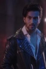 Fuh Se Fantasy Season 3 Episode 6