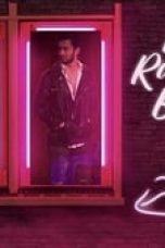 Fuh Se Fantasy Season 3 Episode 5