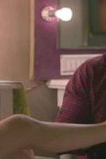 Fuh Se Fantasy Season 3 Episode 4