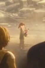 My Daemon Season 1 Episode 13