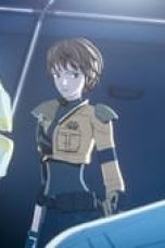 My Daemon Season 1 Episode 12