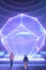 My Daemon Season 1 Episode 11